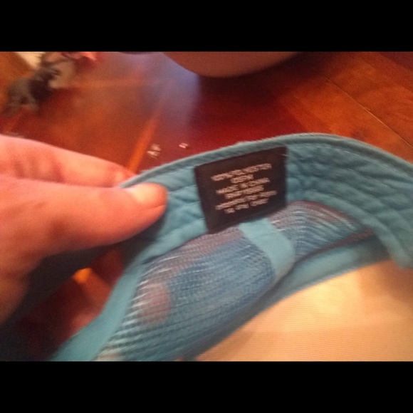 Collectors gravity falls hat - Picture 3 of 5